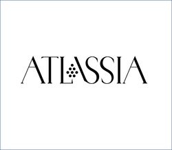 atlassia photo thumbnail #4